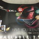 Image for article titled Looks Like The New 3DS Is Coming Out Next Month